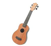 Beginner Ukulele Professional Guitar Wood Ukulele Starter Musical Instrument