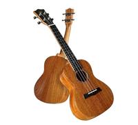 Beginner Ukulele Tenor Ukulele Professiona String Musical Instruments Beginner Practice Playing