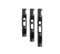 Beginner Violin Accessories Enhance Your Violin Technique With This Posture Corrector Beginner Accessory For Full Size Violins (Color : L)