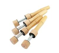 Beginner Violin Accessories Professional Violin Single Clip For Make And Repair The Cleft Of Musical Instruments Tool