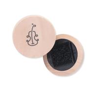Beginner Violin Accessories Universal Violin Bow Comb Brightens The Tone To Make The Performance More Brilliant