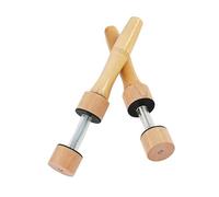 Beginner Violin Accessories Violin Single Clip For Make And Repair The Cleft Of Instrument Tool