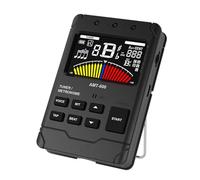 Beginner Violin Accessories Violin Tuner Three In One Easy To Use And Perfect For Tuning Beats