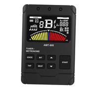 Beginner Violin Accessories Violin Tuner Three In One Easy To Use And Perfect For Tuning Beats Professional Accessories