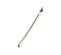 Beginner Violin Bows Violin bow musical instrument accessories violin accessories(4/4)
