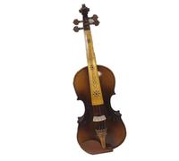 Beginner Violin Professional Violin 4/4 With Excellent Sound