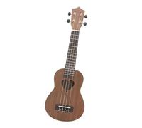 Beginner Wooden Ukulele Hawaiian Concert Guitar Professional Ukulele
