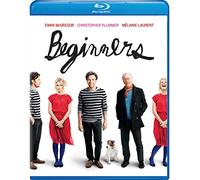 Beginners