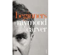 Beginners