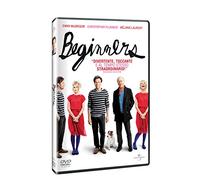 Beginners