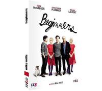 Beginners