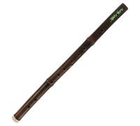 Beginners Bamboo Flute Chinese Musical Instruments Wooden Flutes Six Hole Instruments Shamisen
