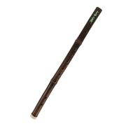 Beginners Bamboo Flute Chinese shamisen flute instrument playing classic