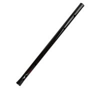 Beginners Bamboo Flute Chinese Traditional Handmade Black Flute Dizi Traditional Flauta Wood For Beginners And Music Lovers(C Key)
