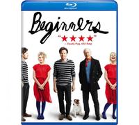 Beginners [Blu-ray] [2010] [US Import]