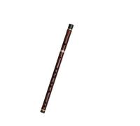 Beginner's C DGFE Tuned Piccolo Flute Playing Level Is Suitable For Entry-level (Color : E)