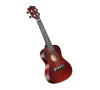Beginners Can Play A 23 Or 26 Inch Solid Top Ukulele String Instrument Professional Ukulele