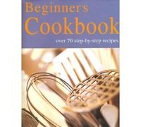 Beginner's Cookbook