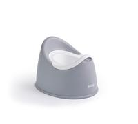 Beginners Easy Clean Potty - Nuby