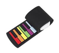Beginners Electronic Keyboard 49-key Hand-rolled Piano Beginner Keyboard Silicone Piano Rainbow Version Hand-rolled Piano