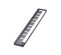 Beginners Electronic Keyboard 61-key Light And Thin Electric Piano With Speaker Professional Electronic Piano Instrument