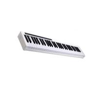 Beginners Electronic Keyboard Portable Electronic Keyboard 61-key Professional Version Multi-function Adult Beginner Keyboard For Home Use