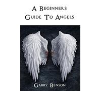 Beginners Guide to Angels