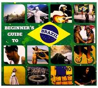 Beginners Guide To Brazil