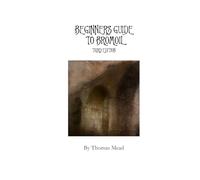 Beginners guide to Bromoil: Third Edition (Alternative Photography Process Series.)