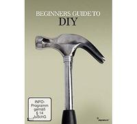 Beginners Guide To DIY [DVD]