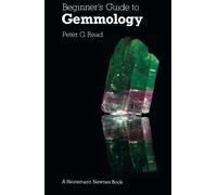 Beginner's Guide to Gemmology