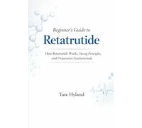 Beginner's Guide To Reta: Unlocking The Potential Of Retatrutide