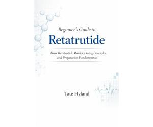 Beginner's Guide To Reta: Unlocking The Potential Of Retatrutide