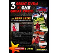 Beginners Guide to Stick Fighting, Knife Fighting and Unarmed Combat