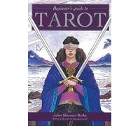 Beginner's Guide to Tarot