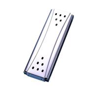 Beginners harmonica 24-hole Double-sided Double-tone Harmonica C-G-tone Adult Playing Instrument Paper Box