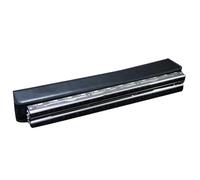 Beginners harmonica Double Harmonica Chord Harmonica With Root Professional Intonation Of The Ensemble