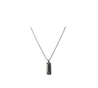 Beginners Harmonica Mini Harmonica Design Sense Music Can Be Blown Sound Creative Small Musical Instrument