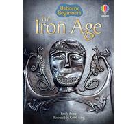 The Iron Age