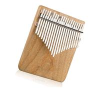 beginners kalimba 21 soundboard thumb piano kalimba finger piano beginners kalimba kalimba piano