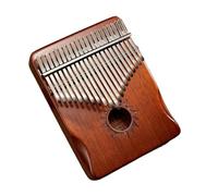 beginners kalimba 21 tone kalimba acacia wood kalimba finger piano kalimba
