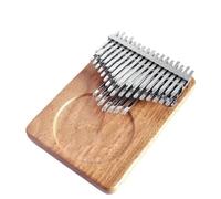 beginners kalimba 41 Key Chromatic Kalimba Professional Kalimba Solid Wood Keyboard Instrument 3 Tier Thumb Piano