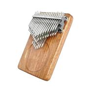 beginners kalimba Kalimba 41-key chromatic scale professional thumb piano professional kalimba marimba music