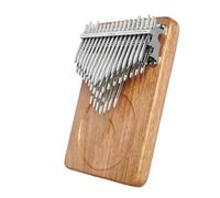 beginners kalimba Kalimba Chromatic Kalimba 41 Key C Tone 3-Layer Professional Finger Piano Tuning Hammer Pickup Professional Kalimba Portable Marimba Instrument Music Accessories Thumb Piano Mbira Cu