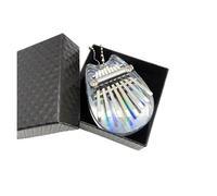 Beginners Kalimba Kalimba Thumb Piano 7/17 Keys Musical Instruments Finger Piano With Tune Hammer Instruction For Adults Beginners(7 cat)
