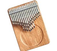 beginners kalimba Okoume wood kalimba 41 cards professional marimba music kalimba 41 chromatic key professional thumb piano handmade
