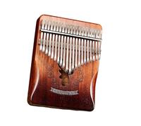 beginners kalimba Professional beginners kalimba 21 tone kalimba kalimba finger piano