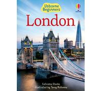 Beginners London