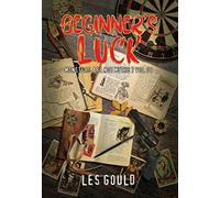 Beginner's Luck