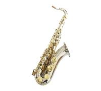 Beginners Saxophone Lacquer Gold Alto Saxophone Alto Saxophone Professional Exam Playing Saxophone Instrument Adult Beginner E Flat Tune
